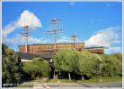 Музей Vasa