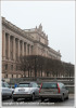 кусок здания парламента :-)