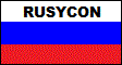 rusycon
